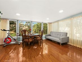 1227 Old Canyon Drive, Hacienda Heights CA 91745