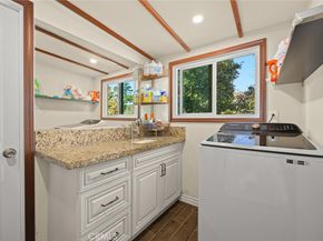 1227 Old Canyon Drive, Hacienda Heights CA 91745