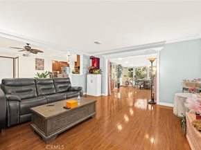 1227 Old Canyon Drive, Hacienda Heights CA 91745