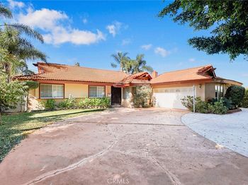 1227 Old Canyon Drive