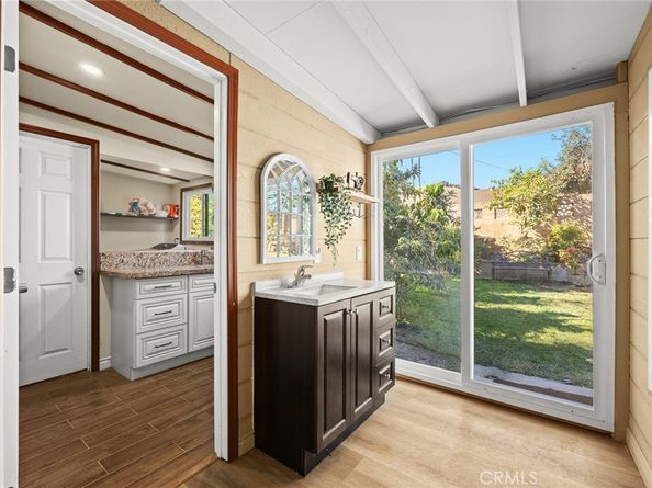 1227 Old Canyon Drive, Hacienda Heights CA 91745