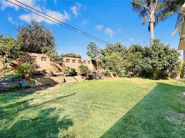 1227 Old Canyon Drive, Hacienda Heights CA 91745