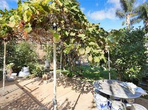 1227 Old Canyon Drive, Hacienda Heights CA 91745
