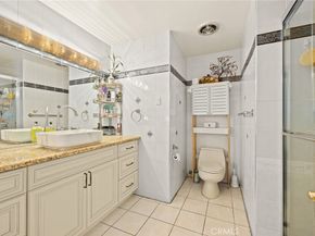 1227 Old Canyon Drive, Hacienda Heights CA 91745