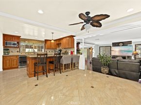 1227 Old Canyon Drive, Hacienda Heights CA 91745