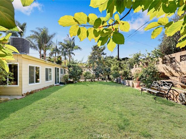 1227 Old Canyon Drive, Hacienda Heights CA 91745