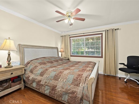 1227 Old Canyon Drive, Hacienda Heights CA 91745