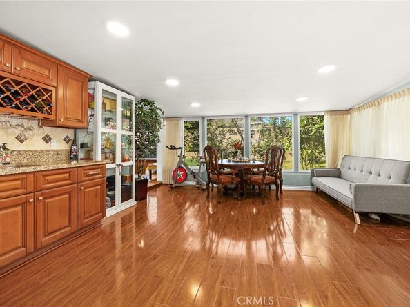 1227 Old Canyon Drive, Hacienda Heights CA 91745