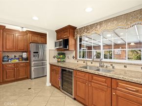 1227 Old Canyon Drive, Hacienda Heights CA 91745