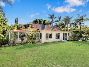 1227 Old Canyon Drive, Hacienda Heights CA 91745
