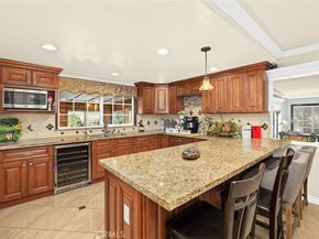 1227 Old Canyon Drive, Hacienda Heights CA 91745