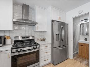16266 Sigman Street, Hacienda Heights CA 91745