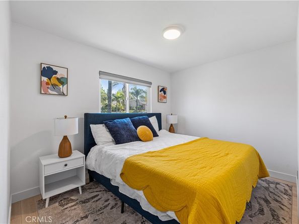 16266 Sigman Street, Hacienda Heights CA 91745