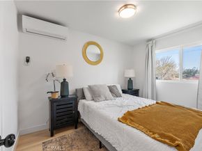 16266 Sigman Street, Hacienda Heights CA 91745