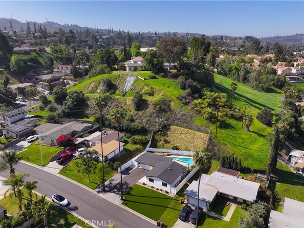 16266 Sigman Street, Hacienda Heights CA 91745