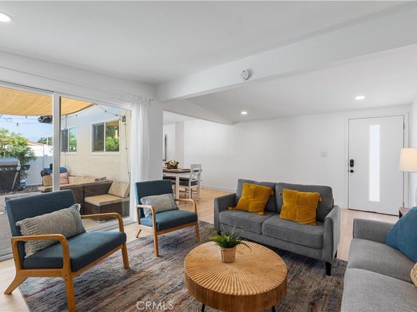 16266 Sigman Street, Hacienda Heights CA 91745