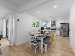 16266 Sigman Street, Hacienda Heights CA 91745