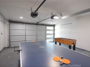 16266 Sigman Street, Hacienda Heights CA 91745