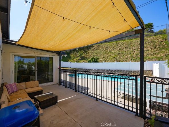 16266 Sigman Street, Hacienda Heights CA 91745