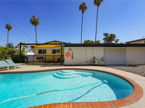 16266 Sigman Street, Hacienda Heights CA 91745