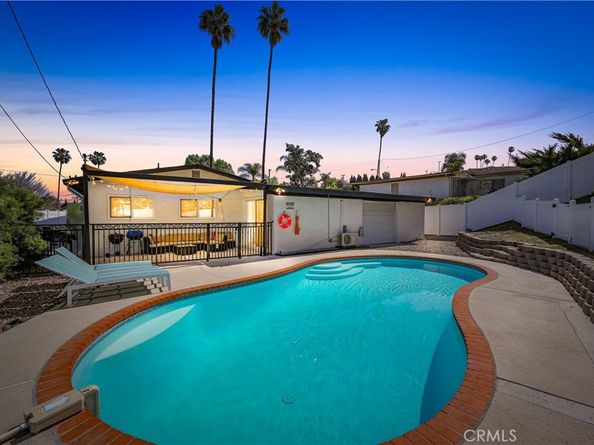 16266 Sigman Street, Hacienda Heights CA 91745