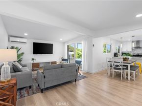 16266 Sigman Street, Hacienda Heights CA 91745