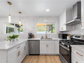 16266 Sigman Street, Hacienda Heights CA 91745