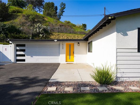 16266 Sigman Street, Hacienda Heights CA 91745