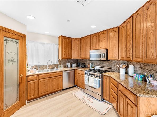 939 Via Camino 7, Wilmington CA 90744