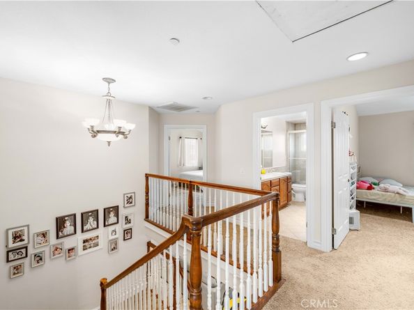 939 Via Camino 7, Wilmington CA 90744