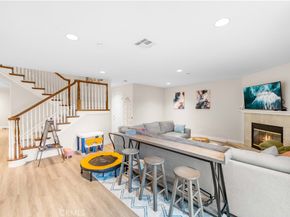 939 Via Camino 7, Wilmington CA 90744