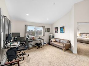 939 Via Camino 7, Wilmington CA 90744