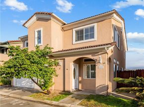 939 Via Camino 7, Wilmington CA 90744