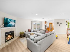 939 Via Camino 7, Wilmington CA 90744