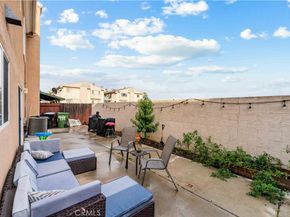 939 Via Camino 7, Wilmington CA 90744