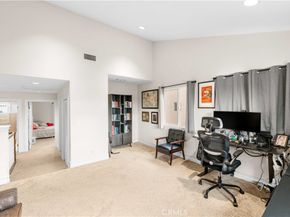 939 Via Camino 7, Wilmington CA 90744