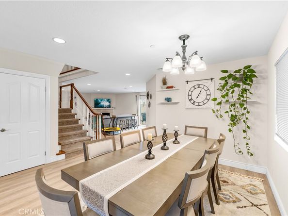 939 Via Camino 7, Wilmington CA 90744