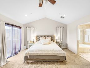 939 Via Camino 7, Wilmington CA 90744