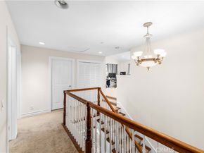 939 Via Camino 7, Wilmington CA 90744