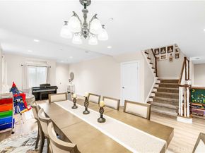 939 Via Camino 7, Wilmington CA 90744