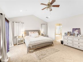 939 Via Camino 7, Wilmington CA 90744