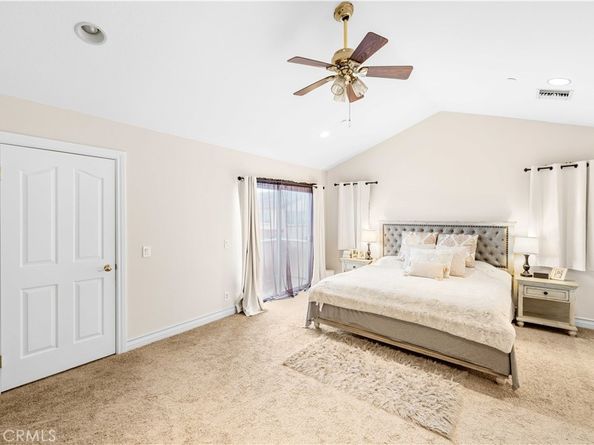 939 Via Camino 7, Wilmington CA 90744