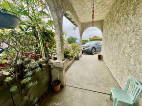 310 Branch Street, Los Angeles CA 90042