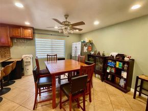 310 Branch Street, Los Angeles CA 90042