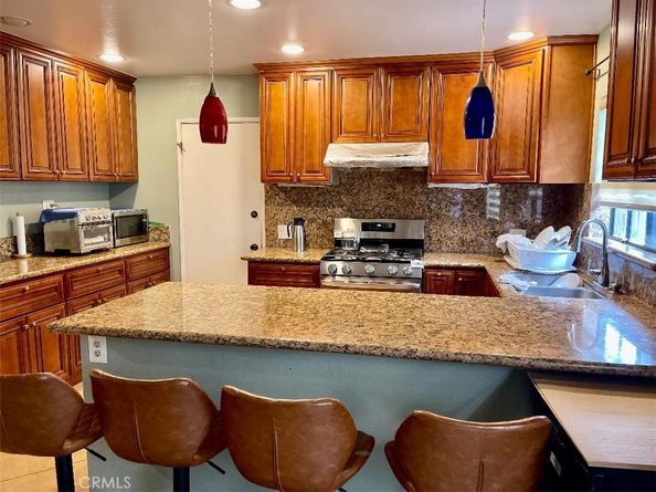 310 Branch Street, Los Angeles CA 90042