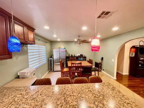 310 Branch Street, Los Angeles CA 90042