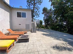 408 De La Fuente Street, Monterey Park CA 91754