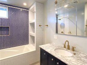 408 De La Fuente Street, Monterey Park CA 91754