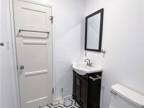 408 De La Fuente Street, Monterey Park CA 91754