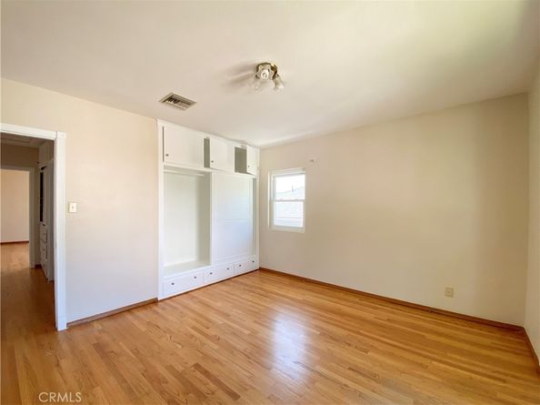 408 De La Fuente Street, Monterey Park CA 91754